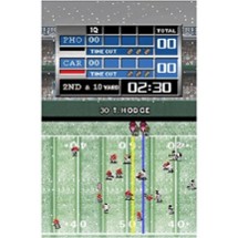 Tecmo Bowl: Kickoff Image