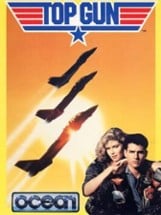 Top Gun Image