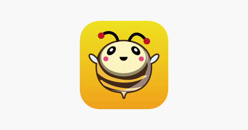 Tumble Bee Game Cover