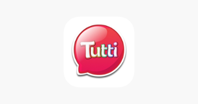 Tutti (New) Image