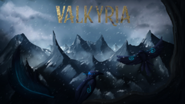 Valkyria Image