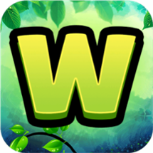 Wordzy: Spelling game for Kids Image