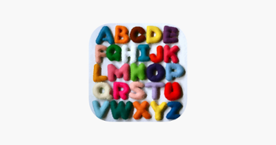 Alphabet &amp; Numbers for Toddler Image