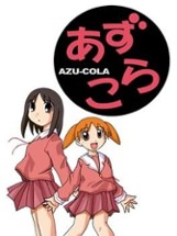 Azu-Cola Image