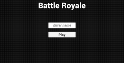 BattleRoyale Image