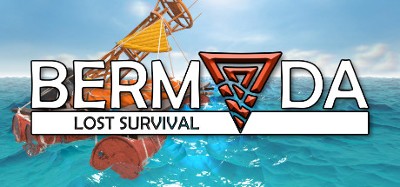 Bermuda: Lost Survival Image