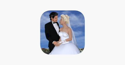 Bridal Games Image