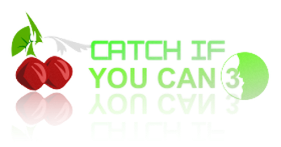 CATCH IF YOU CAN ULTIMATE EDITION Image