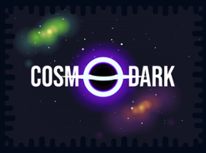 Cosmodark Image