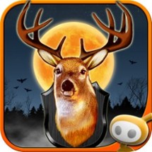 Deer Hunter Reloaded Image