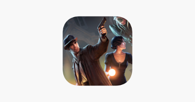 Elder Sign: Omens for iPhone Image