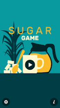 sugar game Image