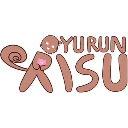 AyuRun Risu Game Cover