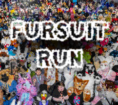 Fursuit Run Image