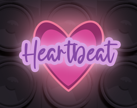 Heartbeat Game Cover
