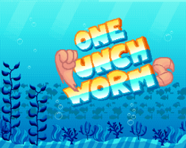 One Punch Worms Image