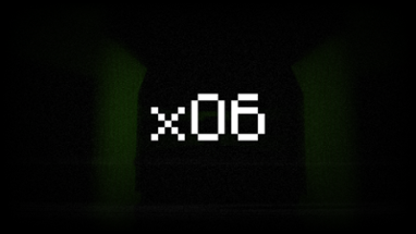 X06 - Salvage Catastrophe Image