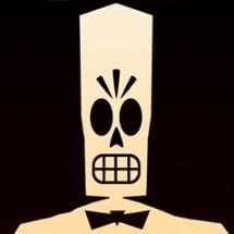 Grim Fandango Remastered Image