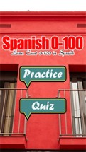 How to Learn Speaking Spanish Numbers 0-100 Image