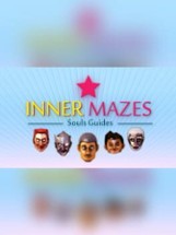 Inner Mazes: Souls Guides Image