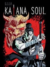 Katana Soul Image