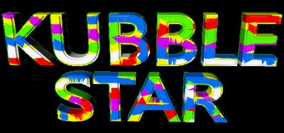 Kubble Star Image