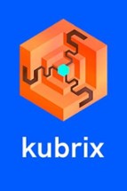 Kubrix Image