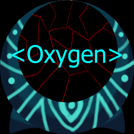 Oxygen Game Cover