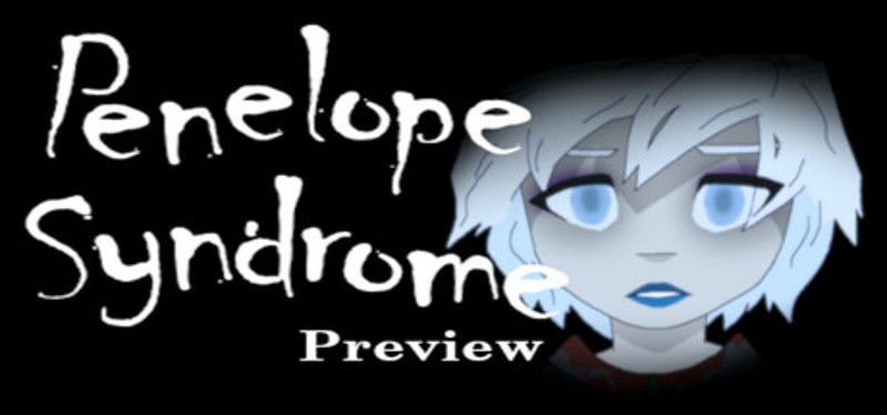 Penelope Syndrome Preview Game Cover