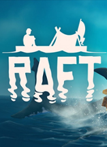 Raft Image