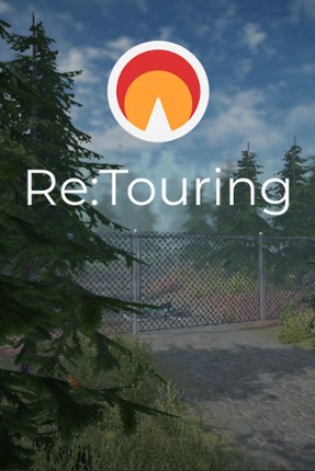 Re:Touring Game Cover