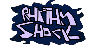 Rhythm Shock! Image