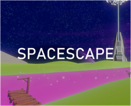 Spacescape Image