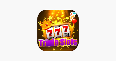 Triple Slots Classic Image