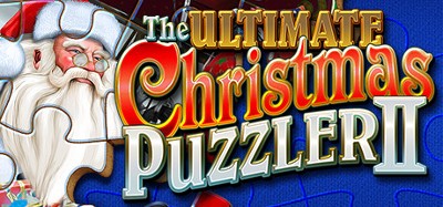 Ultimate Christmas Puzzler 2 Image