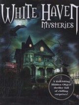 White Haven Mysteries Image