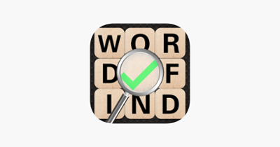 Word Find - Guess Crossy Words Image
