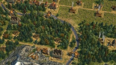 Anno 1404 Image