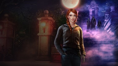 Brightstone Mysteries: The Others Image