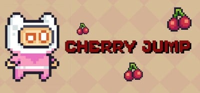 Cherry Jump Image