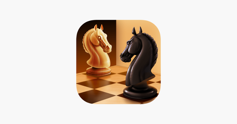 Chess Online: Learn &amp; Win Game Cover