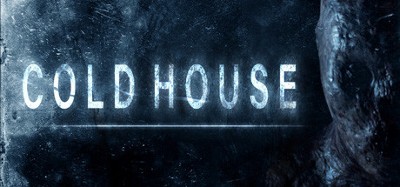 Cold House Image