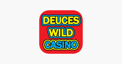 Deuces Wild Casino Image