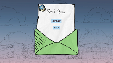 Fetch Quest Image