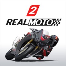 Real Moto 2 Image