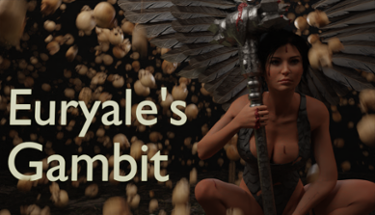 Euryale's Gambit Elite Image