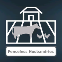 Fenceless Husbandries Image