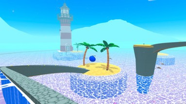 Slime 64: Slimes of the World Image