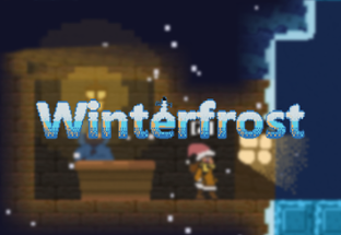 Winterfrost Image