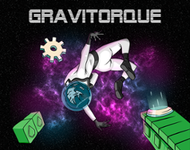 Gravitorque Image